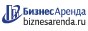 Коммерческая недвижимость в Тейкове