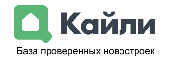 Жилая недвижимость в Тейкове